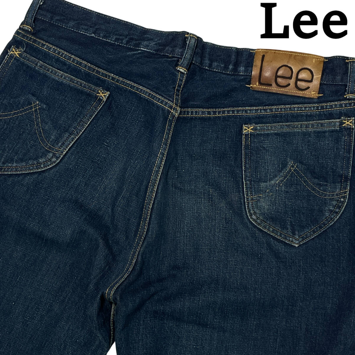 2025年最新】Yahoo!オークション -lee 大戦モデルの中古品・新品 2025年最新】Yahoo!オークション -lee 大戦モデルの中古品・新品