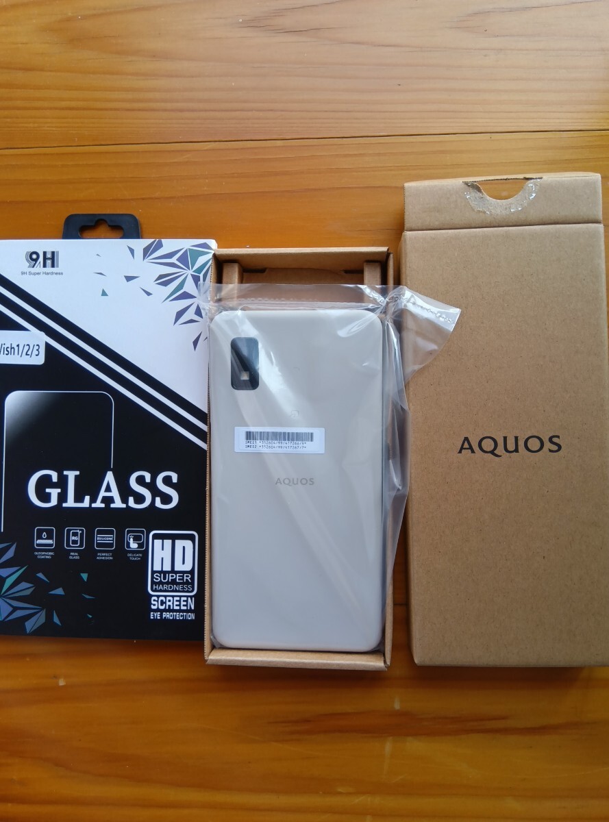2025年最新】Yahoo!オークション -ワイモバイル aquos wish2の 2025年最新】Yahoo!オークション -ワイモバイル aquos wish2の