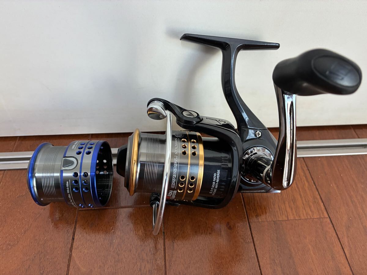 Yahoo!オークション - SHIMANO ツインパワー SW4000XG ハンドル Yahoo!オークション - SHIMANO ツインパワー SW4000XG ハンドル