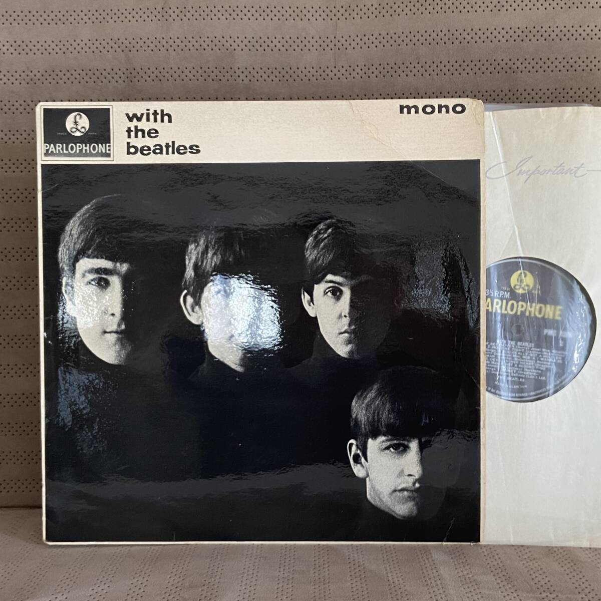 2025年最新】Yahoo!オークション -the beatles (long card box 2025年最新】Yahoo!オークション -the beatles (long card box