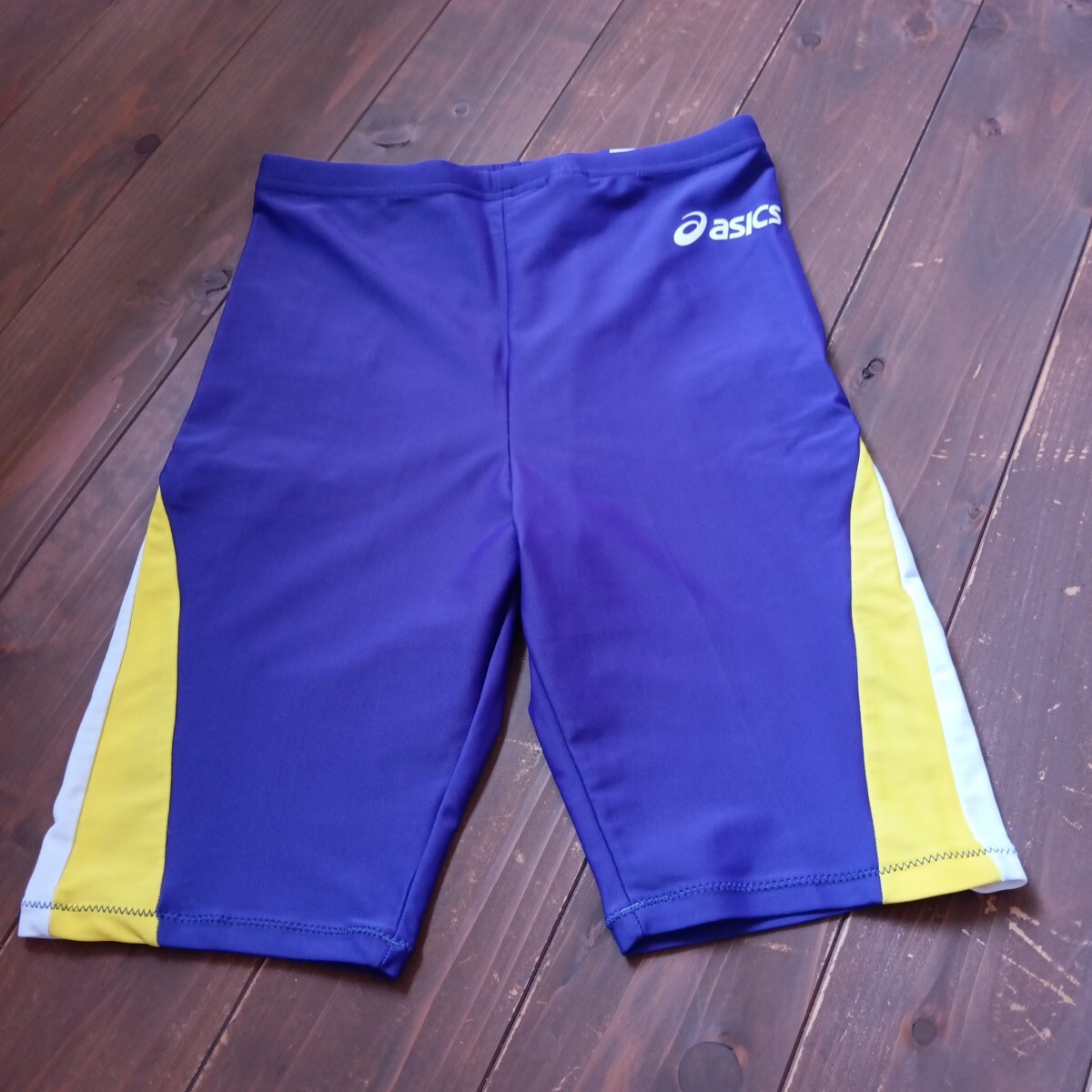 2025年最新】Yahoo!オークション -日本陸上ユニフォームの中古品 2025年最新】Yahoo!オークション -日本陸上ユニフォームの中古品