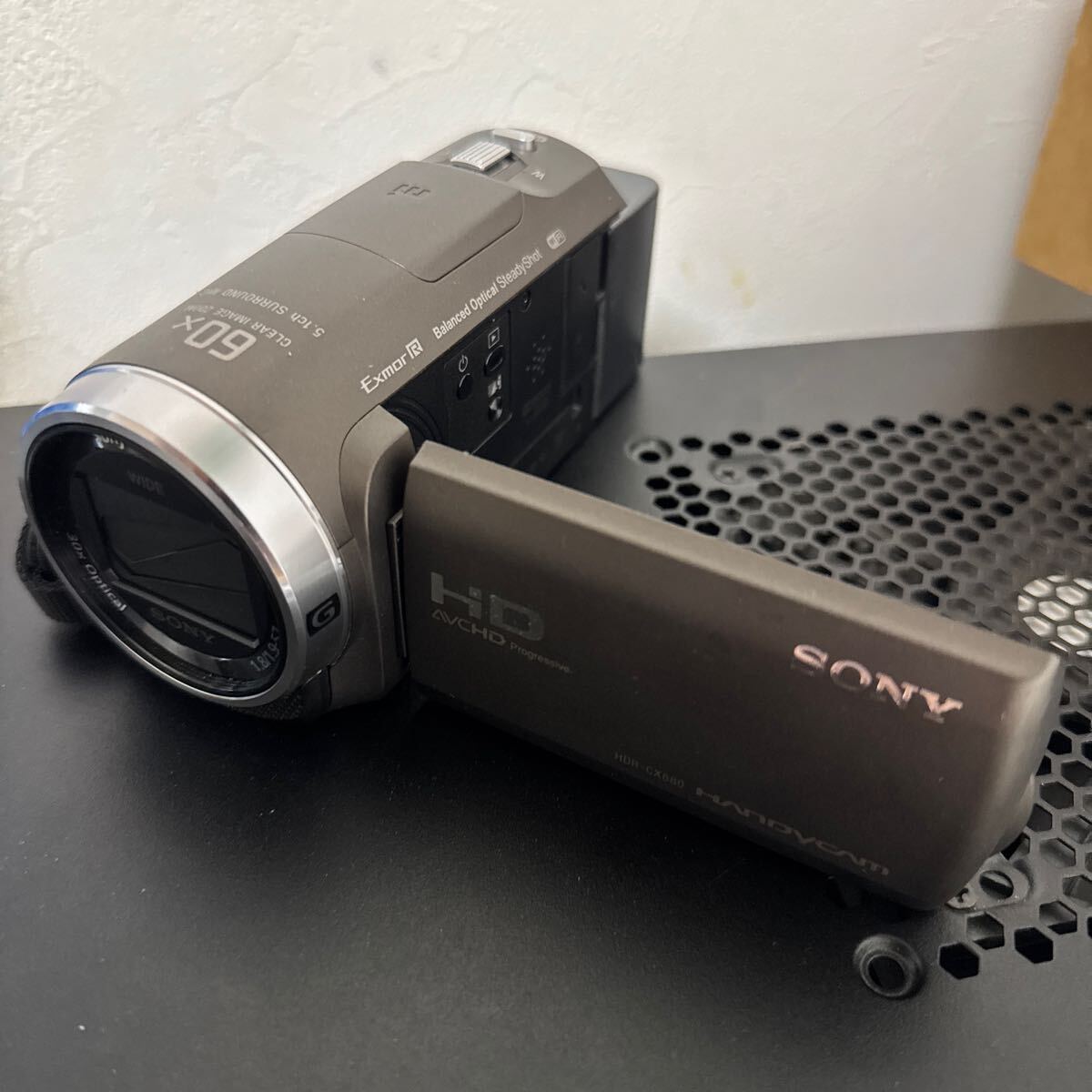 2025年最新】Yahoo!オークション -canon ivis hf r30(デジタル 2025年最新】Yahoo!オークション -canon ivis hf r30(デジタル