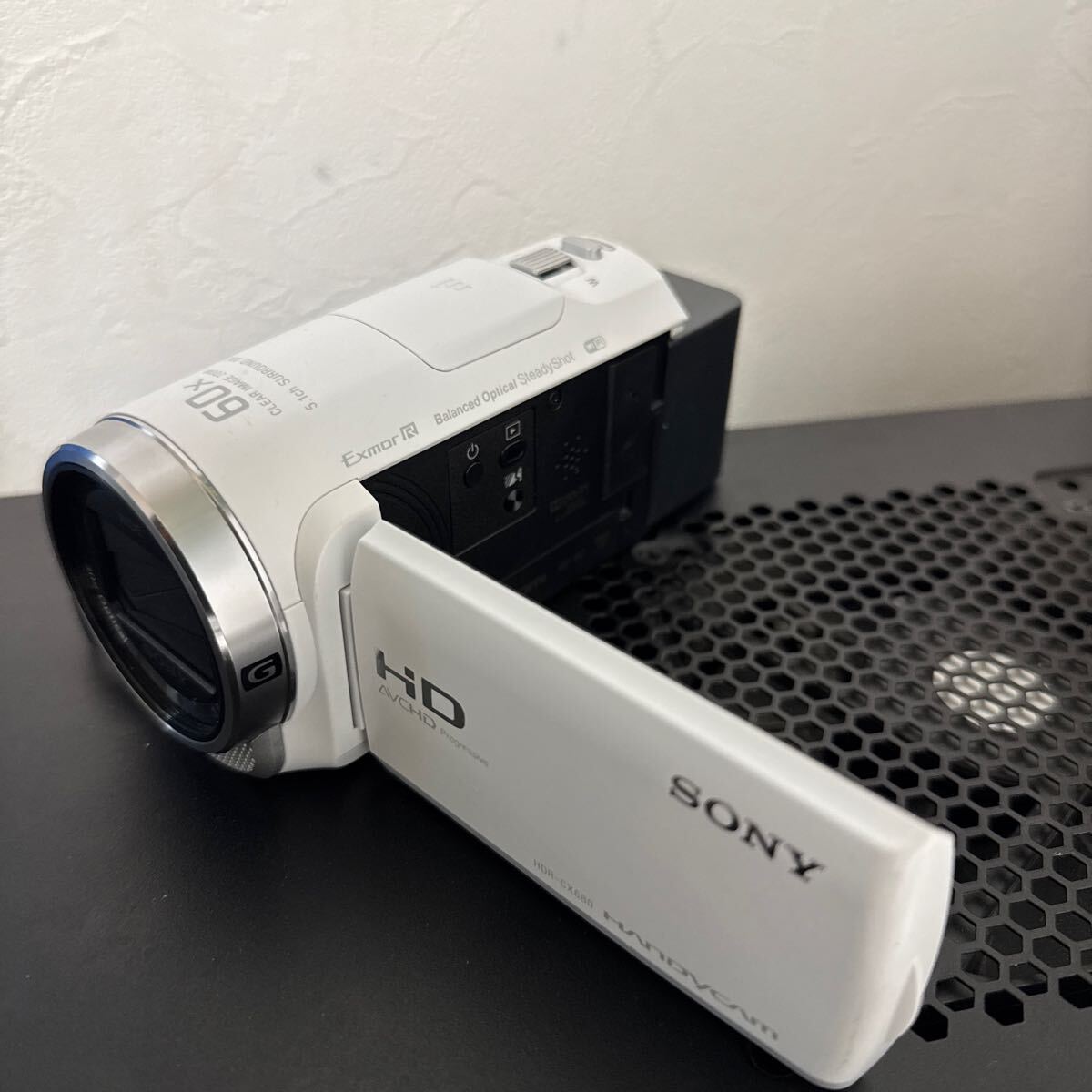 Yahoo!オークション -「hdr-cx680」の落札相場・落札価格 Yahoo!オークション -「hdr-cx680」の落札相場・落札価格