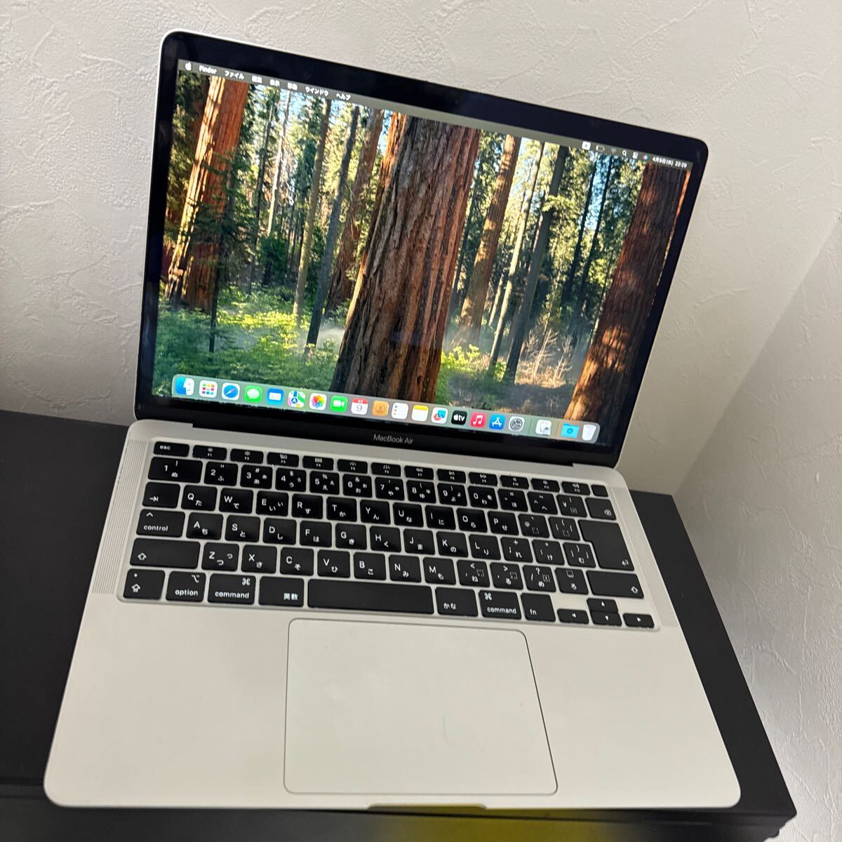Yahoo!オークション -「ジャンク液晶」(MacBook Air) (ノート Yahoo!オークション -「ジャンク液晶」(MacBook Air) (ノート