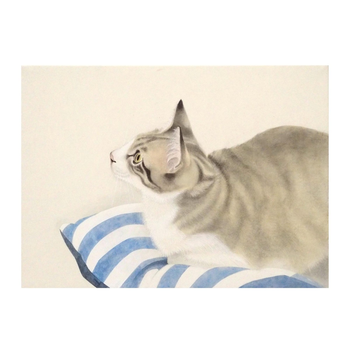 2025年最新】Yahoo!オークション -日本画 猫(絵画)の中古品 2025年最新】Yahoo!オークション -日本画 猫(絵画)の中古品