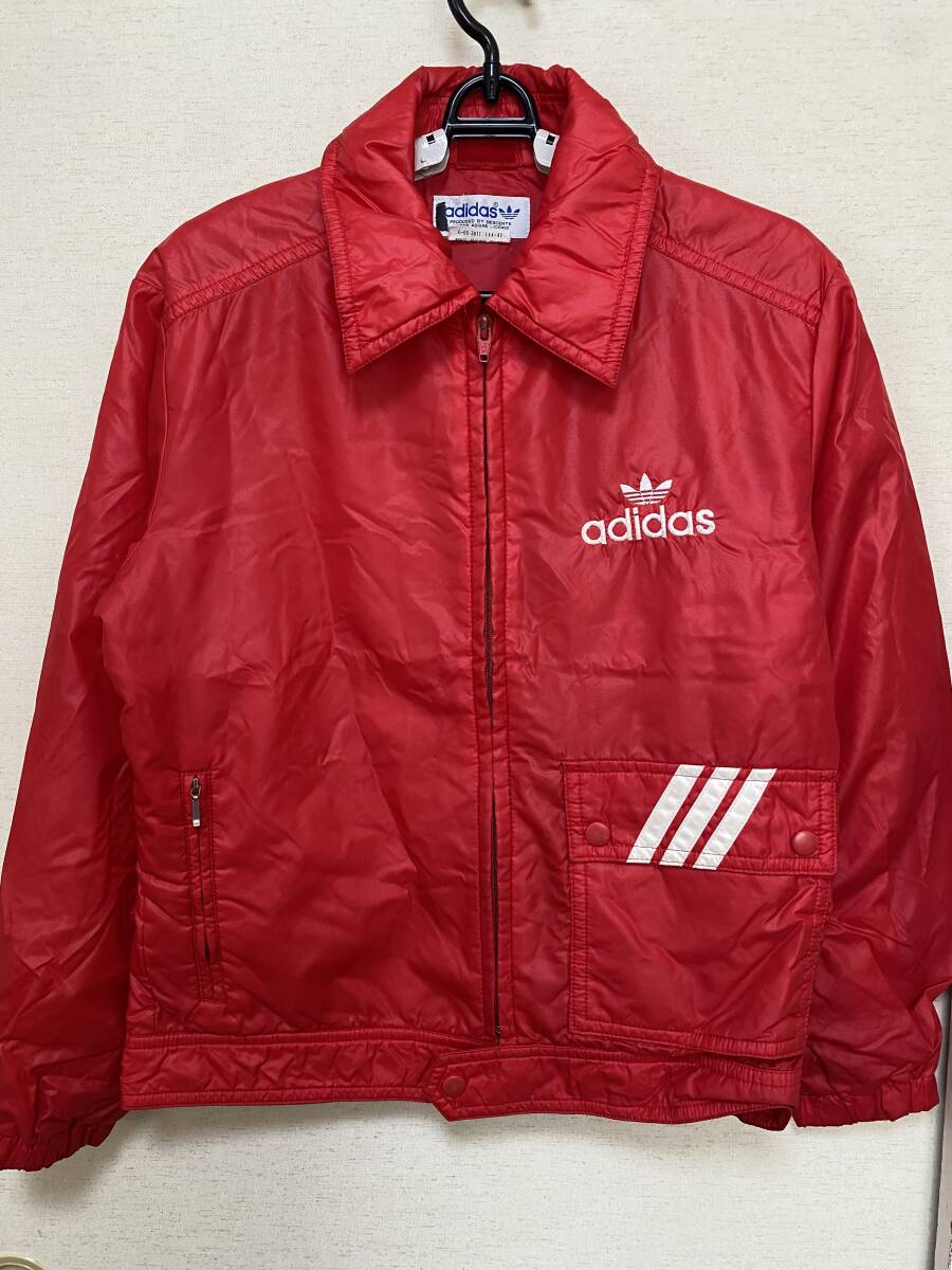 2025年最新】Yahoo!オークション -アディダス ナイロン 80sの 2025年最新】Yahoo!オークション -アディダス ナイロン 80sの