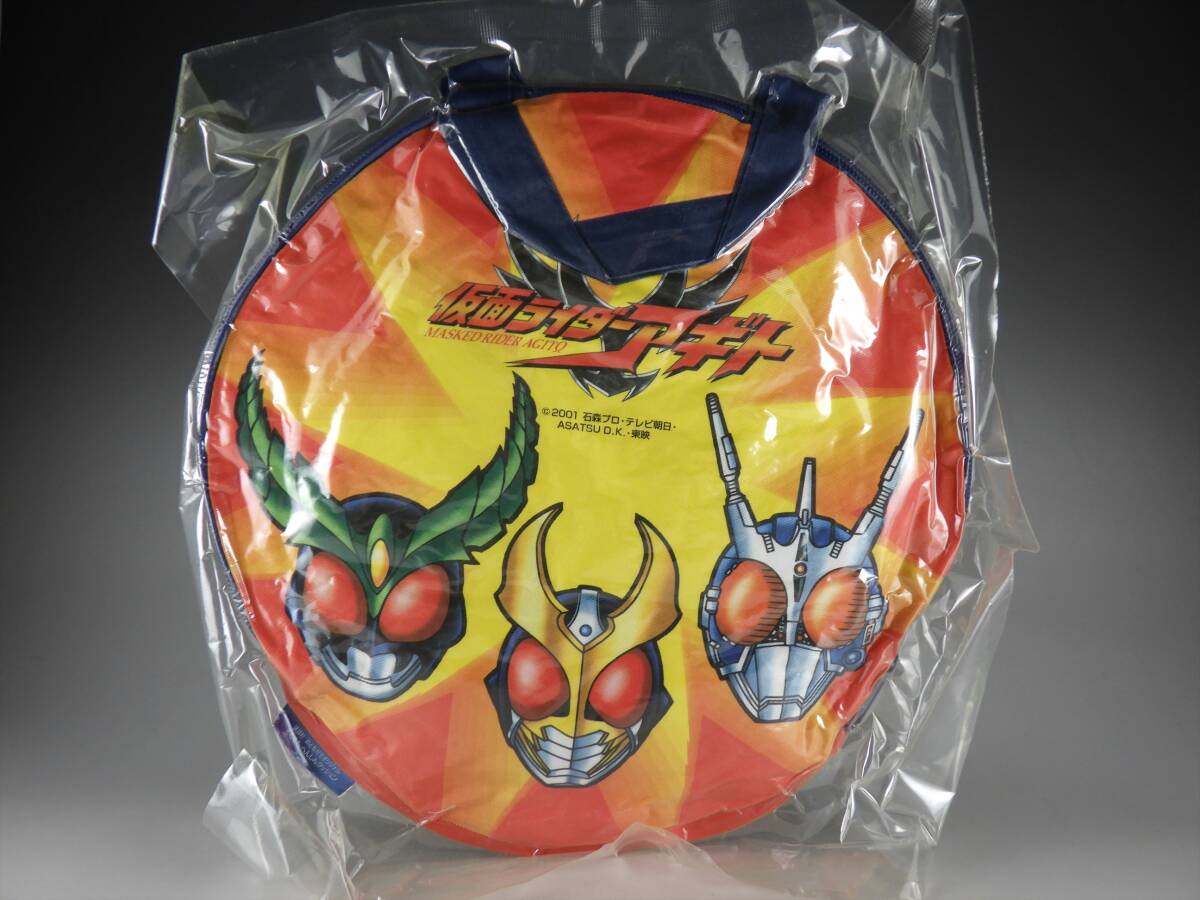 2025年最新】Yahoo!オークション -1/1 レプリカマスクの中古品 2025年最新】Yahoo!オークション -1/1 レプリカマスクの中古品