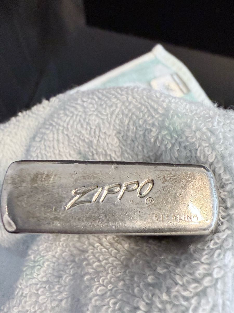 Yahoo!オークション -「boowy 1224」(Zippo) (ライター)の落札 Yahoo!オークション -「boowy 1224」(Zippo) (ライター)の落札