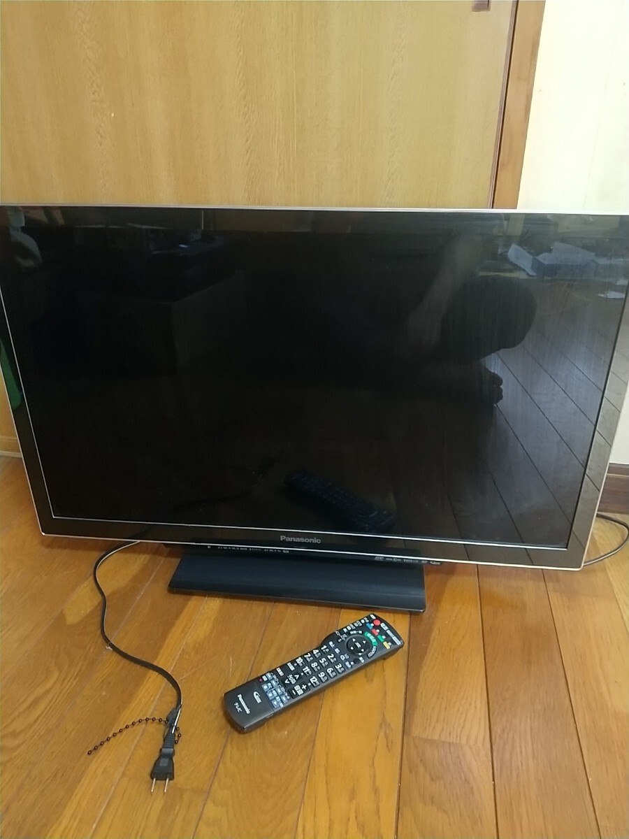 2025年最新】Yahoo!オークション -パナソニック 32インチ テレビ 2025年最新】Yahoo!オークション -パナソニック 32インチ テレビ