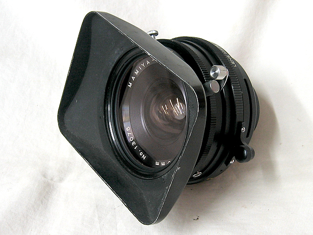 Yahoo!オークション -「mamiya 6 50mm」の落札相場・落札価格 Yahoo!オークション -「mamiya 6 50mm」の落札相場・落札価格