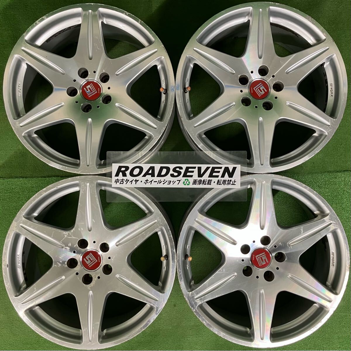 2025年最新】Yahoo!オークション -ls406 19インチの中古品・新品 2025年最新】Yahoo!オークション -ls406 19インチの中古品・新品