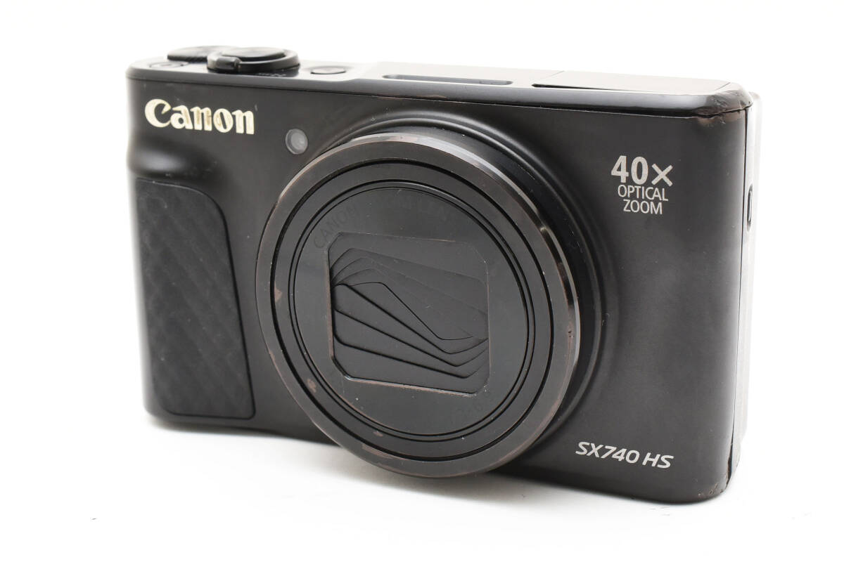 2025年最新】Yahoo!オークション -canon powershot sx740の中古 2025年最新】Yahoo!オークション -canon powershot sx740の中古