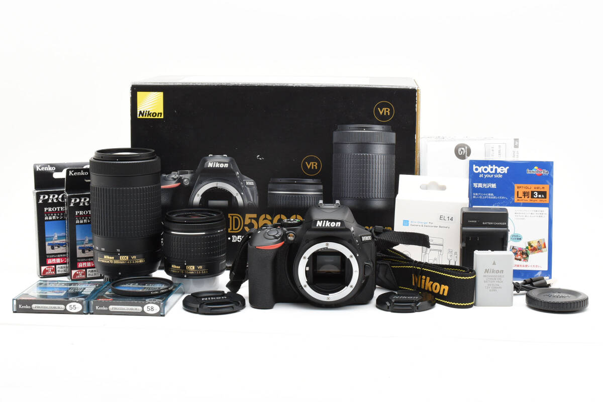 2025年最新】Yahoo!オークション -nikon d5600 ダブルズーム 2025年最新】Yahoo!オークション -nikon d5600 ダブルズーム
