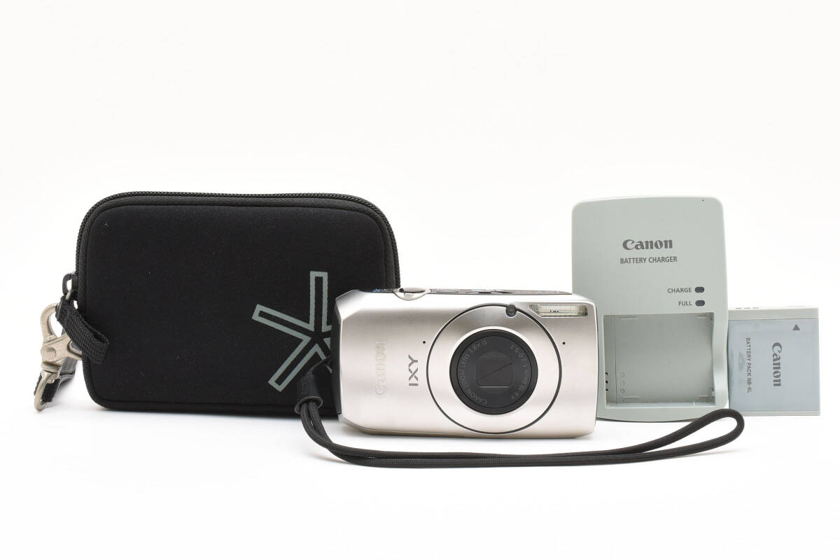 2025年最新】Yahoo!オークション -canon ixy 30sの中古品・新品 2025年最新】Yahoo!オークション -canon ixy 30sの中古品・新品
