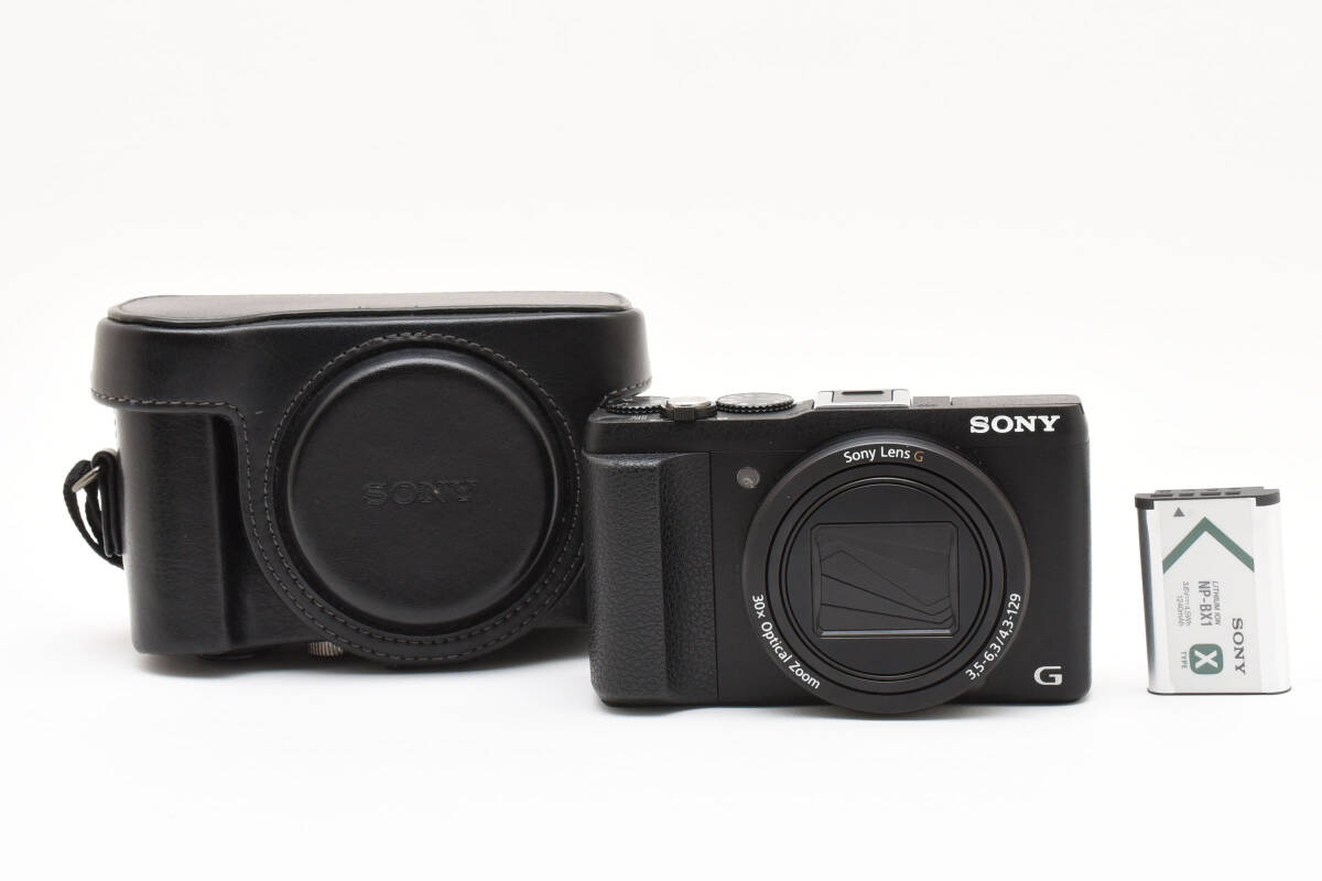 2025年最新】Yahoo!オークション -dsc-hx60vの中古品・新品・未 2025年最新】Yahoo!オークション -dsc-hx60vの中古品・新品・未