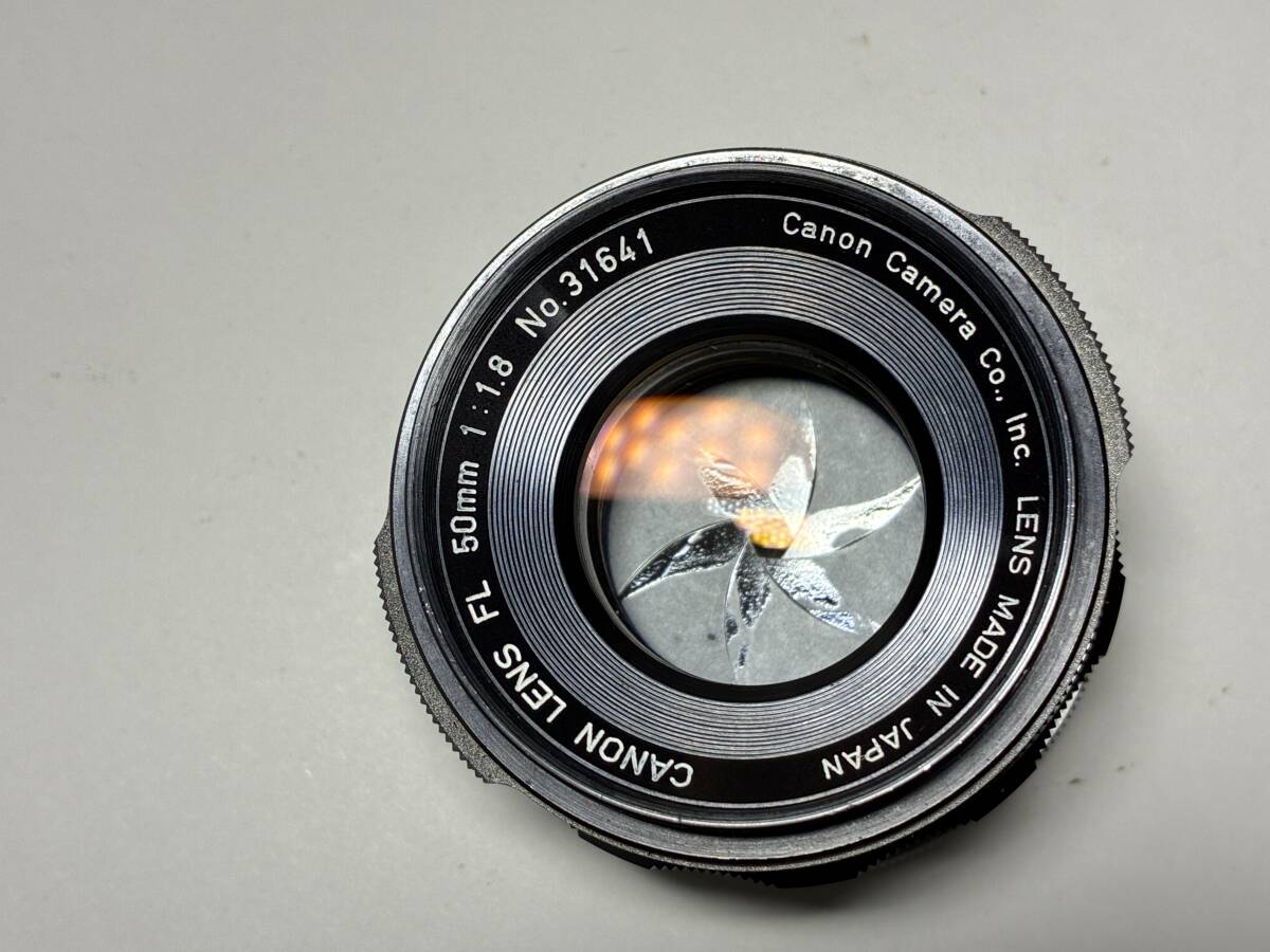 Yahoo!オークション - #b1091【良品】 Canon キヤノン New FD35mm F2 Yahoo!オークション - #b1091【良品】 Canon キヤノン New FD35mm F2
