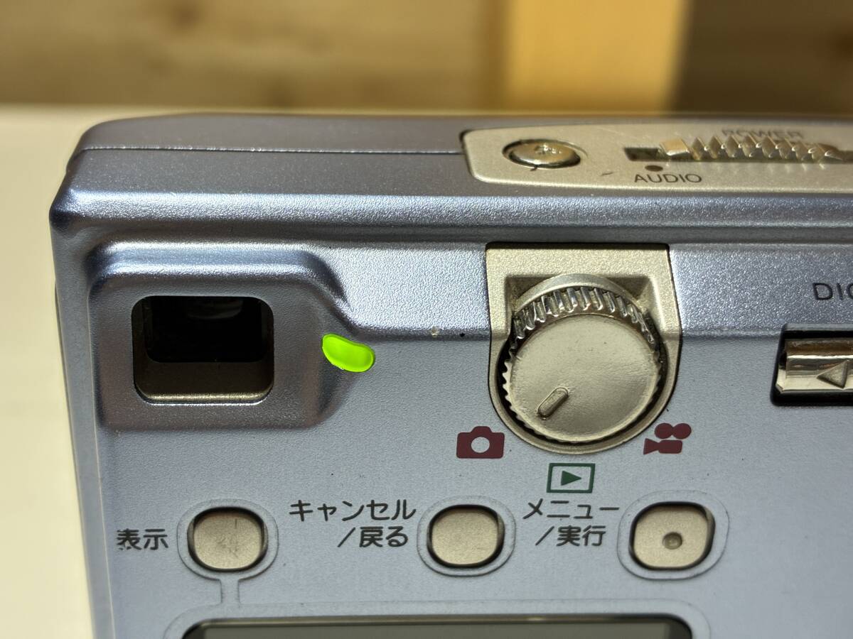 Yahoo!オークション -「finepix 40i」の落札相場・落札価格 Yahoo!オークション -「finepix 40i」の落札相場・落札価格