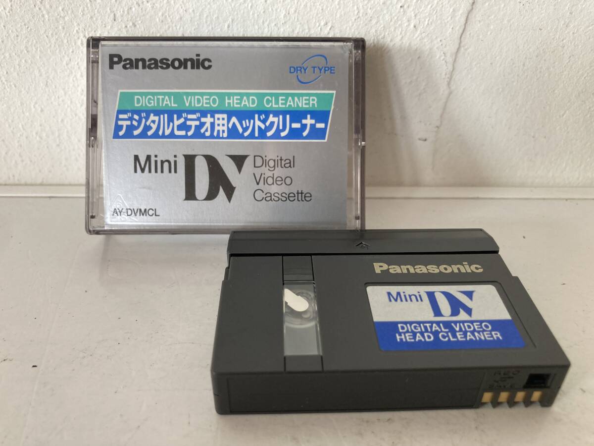 2025年最新】Yahoo!オークション -mini dv ビデオカメラ 2025年最新】Yahoo!オークション -mini dv ビデオカメラ