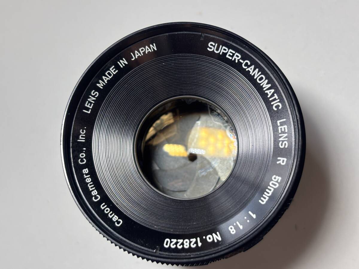 2025年最新】Yahoo!オークション -Canon Super Canomatic Rの 2025年最新】Yahoo!オークション -Canon Super Canomatic Rの