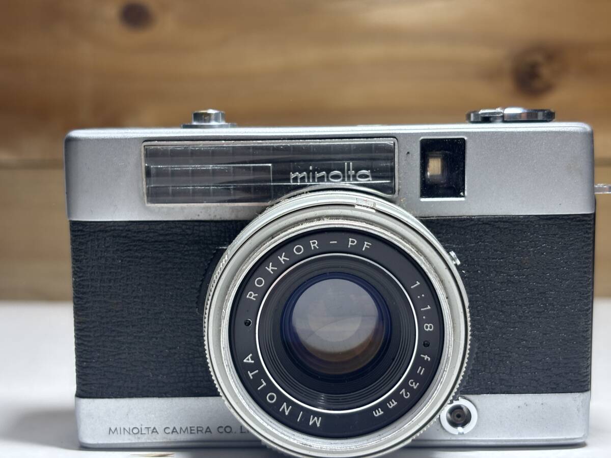 Yahoo!オークション -「minolta repo s」の落札相場・落札価格 Yahoo!オークション -「minolta repo s」の落札相場・落札価格