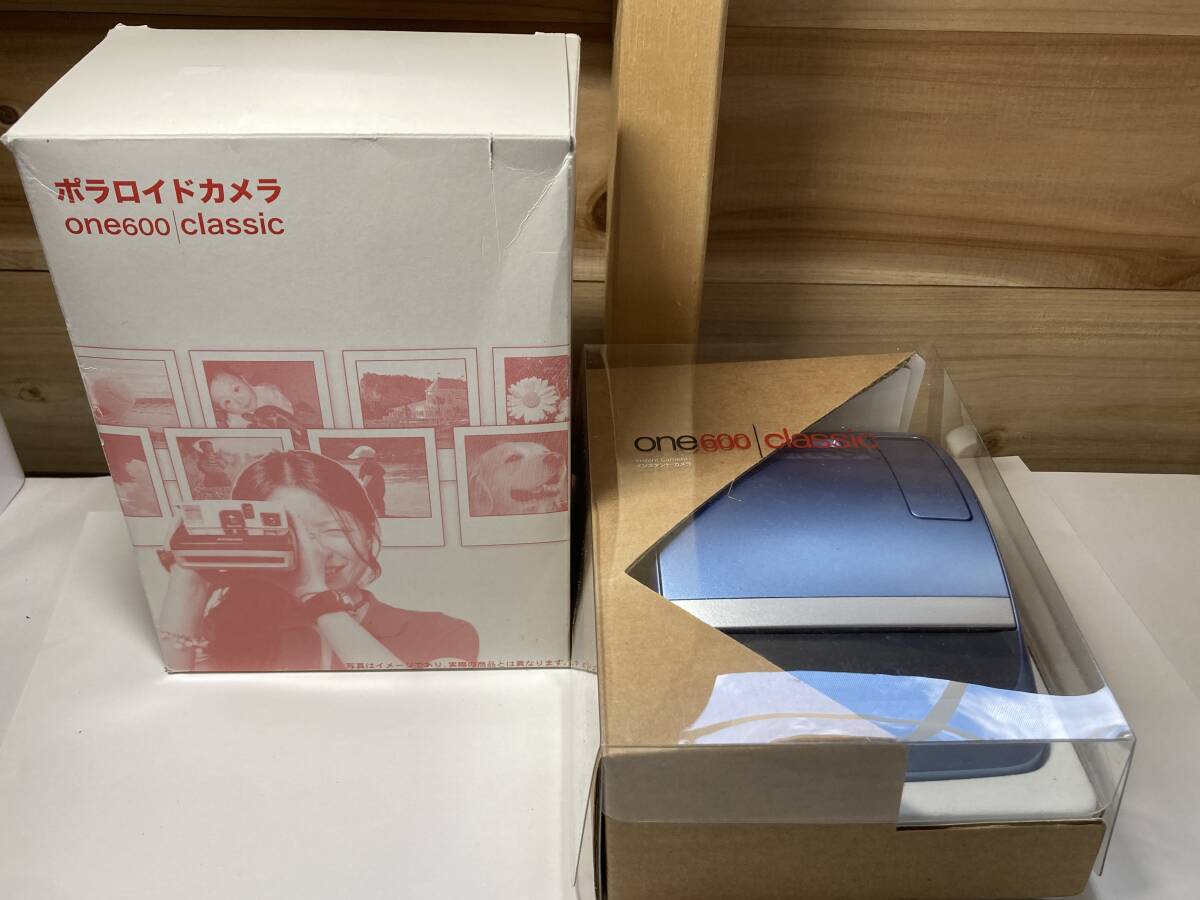2025年最新】Yahoo!オークション -ポラロイド one600の中古品 2025年最新】Yahoo!オークション -ポラロイド one600の中古品