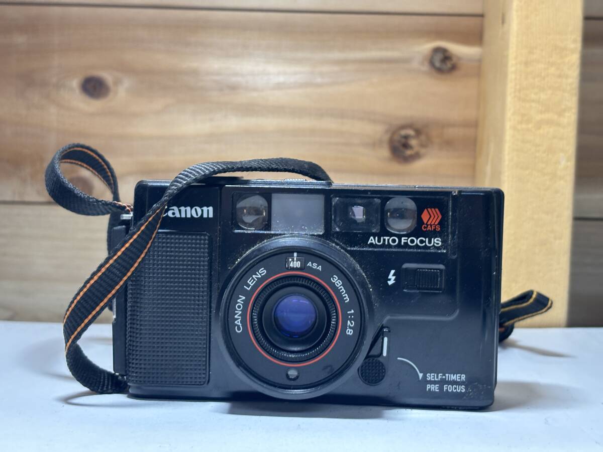 2025年最新】Yahoo!オークション -canon af35m(フィルムカメラ 2025年最新】Yahoo!オークション -canon af35m(フィルムカメラ