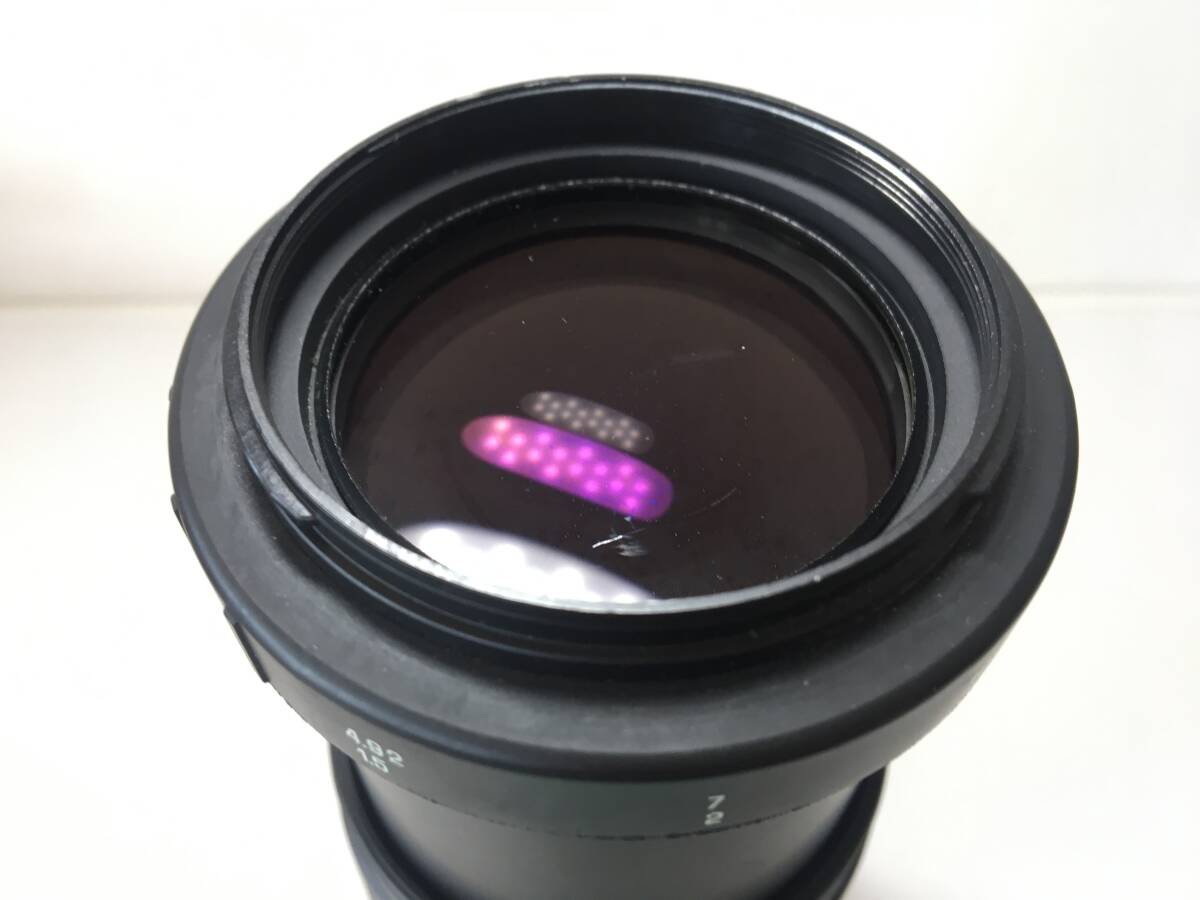 TAMRON 100-300の値段と価格推移は？｜15件の売買データから