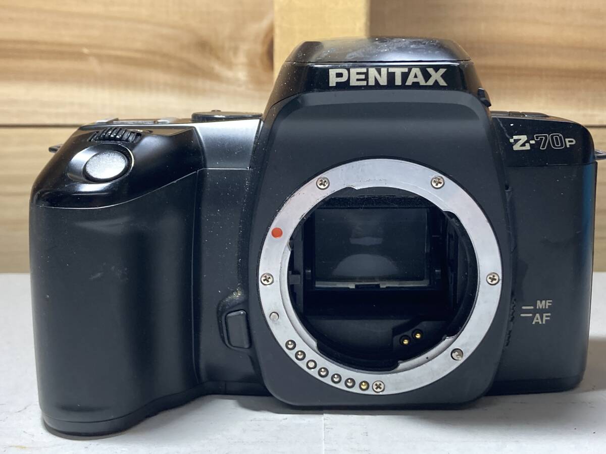 2025年最新】Yahoo!オークション -pentax z-70p(家電、AV 2025年最新】Yahoo!オークション -pentax z-70p(家電、AV