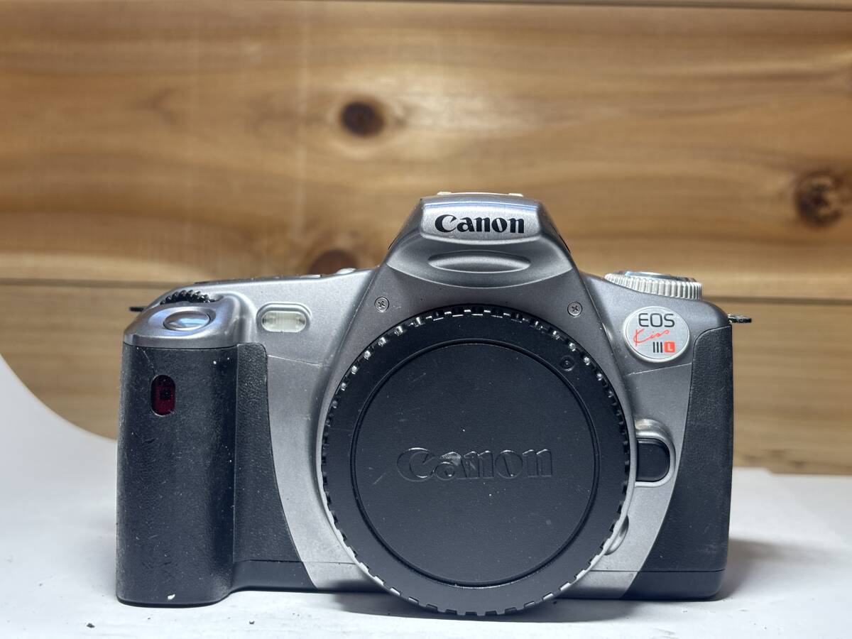 Yahoo!オークション -「canon eos kiss 3」(フィルムカメラ Yahoo!オークション -「canon eos kiss 3」(フィルムカメラ
