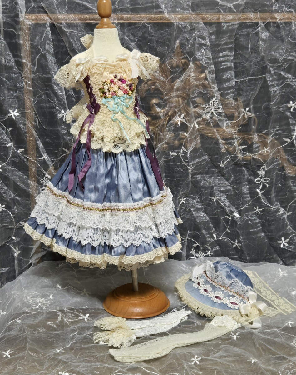 2025年最新】Yahoo!オークション -sd ドレスの中古品・新品・未