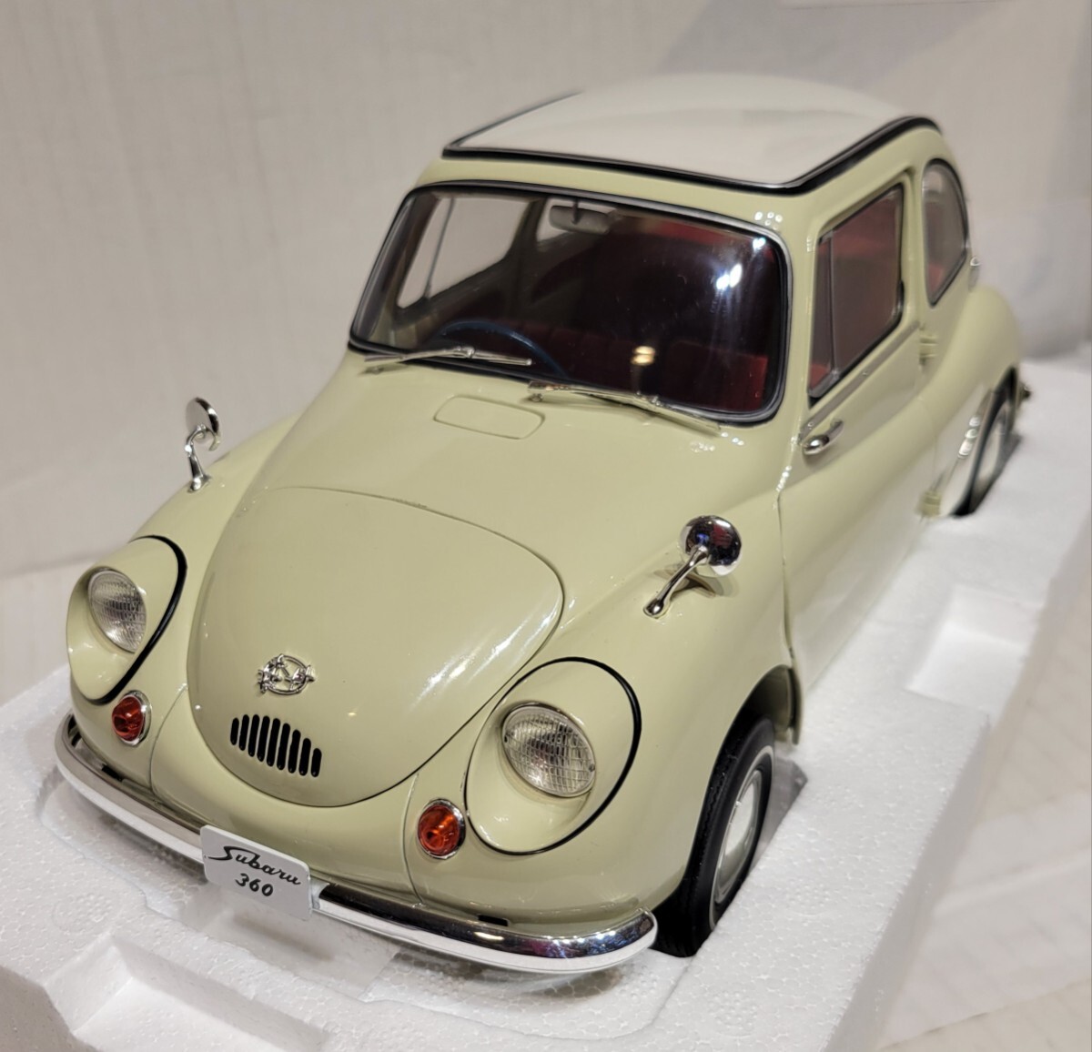 Yahoo!オークション -「mazda t2000」(エブロ) (自動車)の落札 Yahoo!オークション -「mazda t2000」(エブロ) (自動車)の落札