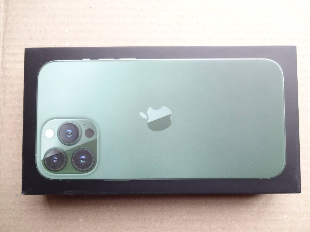 Yahoo!オークション -「iphone 13 pro アルパイングリーン」の Yahoo!オークション -「iphone 13 pro アルパイングリーン」の