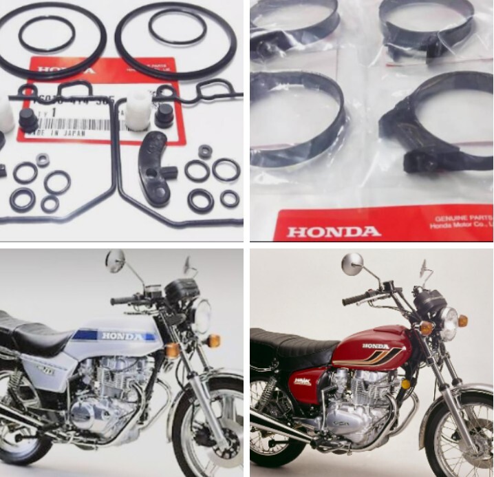 2025年最新】Yahoo!オークション -cb250n(キャブレター)の中古品 2025年最新】Yahoo!オークション -cb250n(キャブレター)の中古品