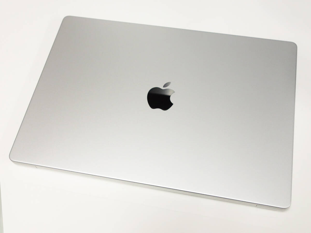 Đấu giá MacBook Pro Yahoo Auction Nhật Bản giá tốt trên Đấu giá MacBook Pro Yahoo Auction Nhật Bản giá tốt trên