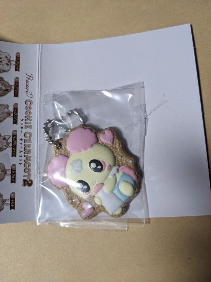 2025年最新】Yahoo!オークション -フレッシュプリキュア 食玩の