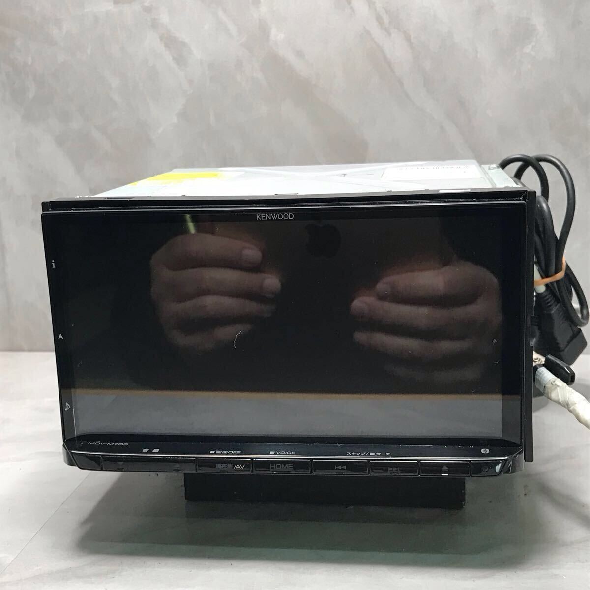 2025年最新】Yahoo!オークション -mdv m705wの中古品・新品・未 2025年最新】Yahoo!オークション -mdv m705wの中古品・新品・未