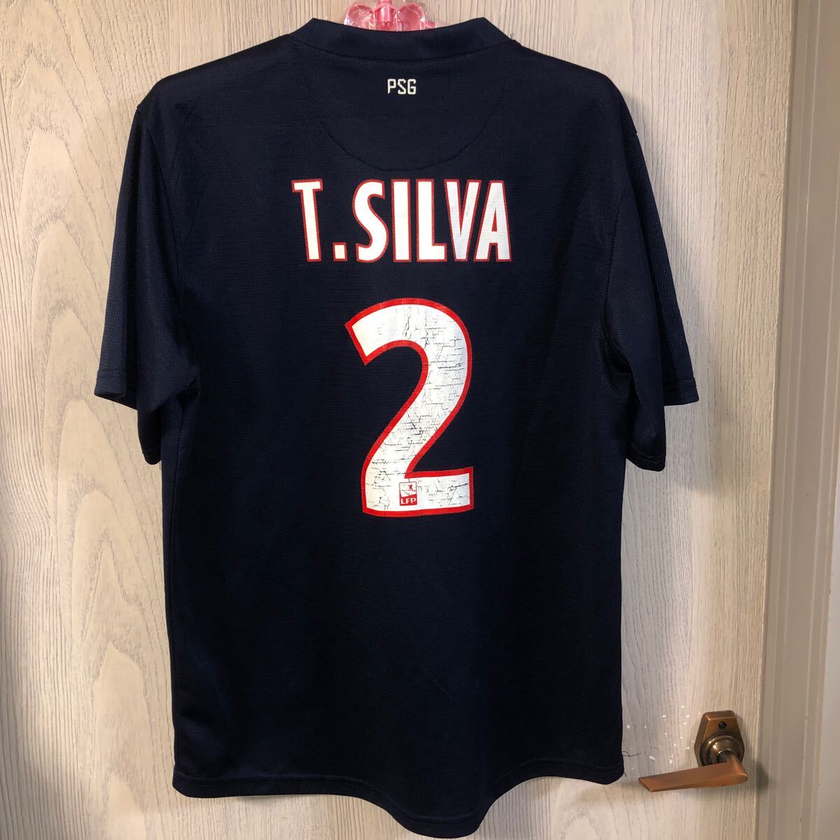 2025年最新】Yahoo!オークション -#シウバの中古品・新品・未