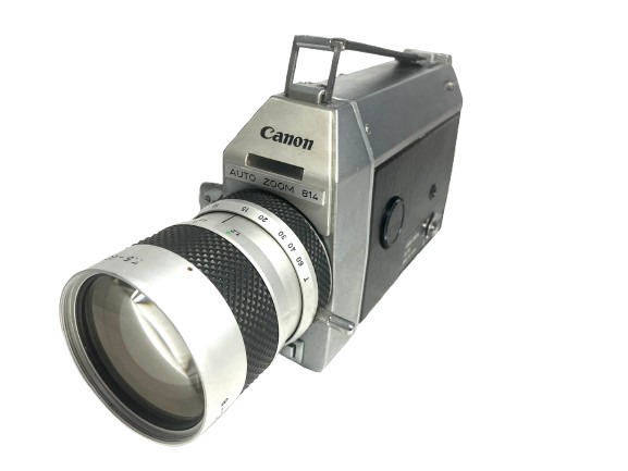 Yahoo!オークション -「canon super 8」の落札相場・落札価格 Yahoo!オークション -「canon super 8」の落札相場・落札価格