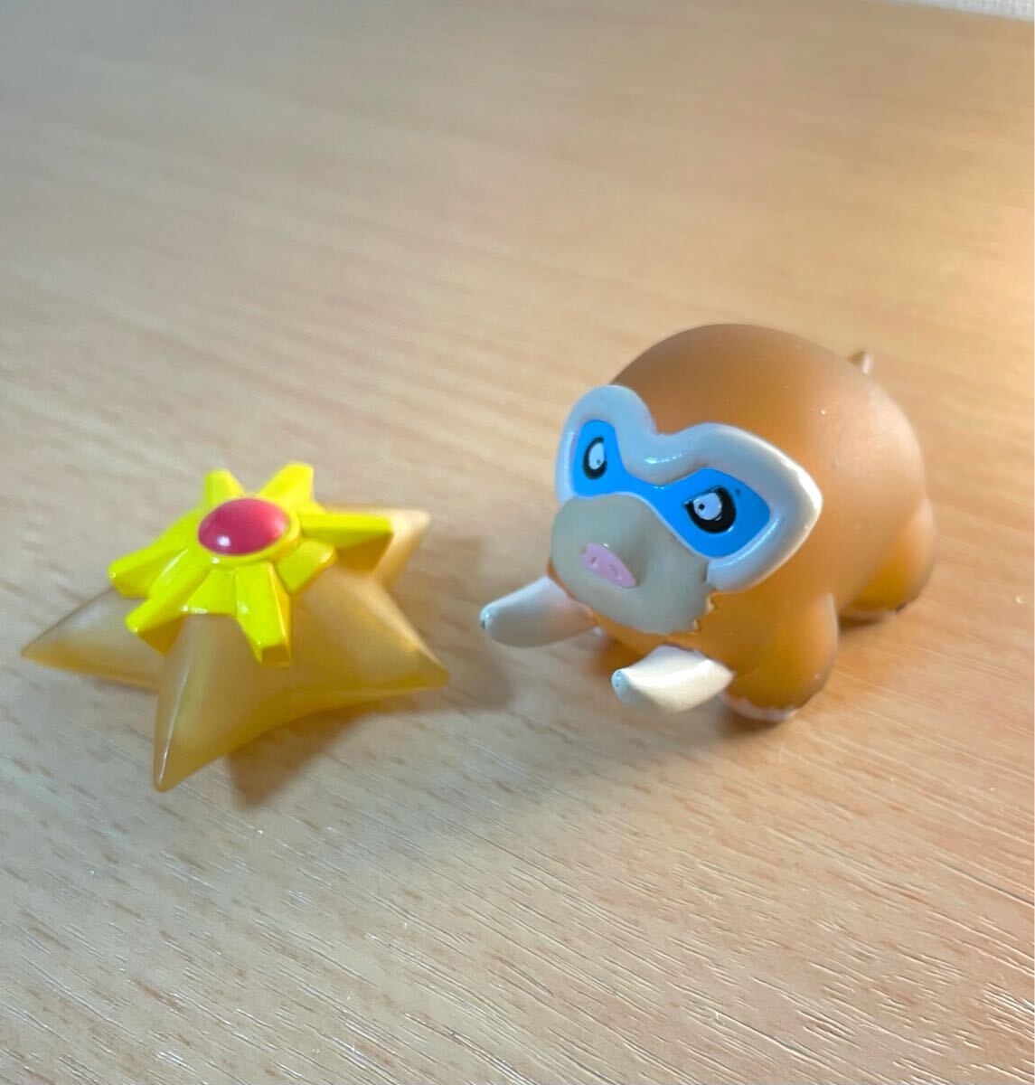 Yahoo!オークション -「ポケモン 1997」(人形、キャラクター Yahoo!オークション -「ポケモン 1997」(人形、キャラクター