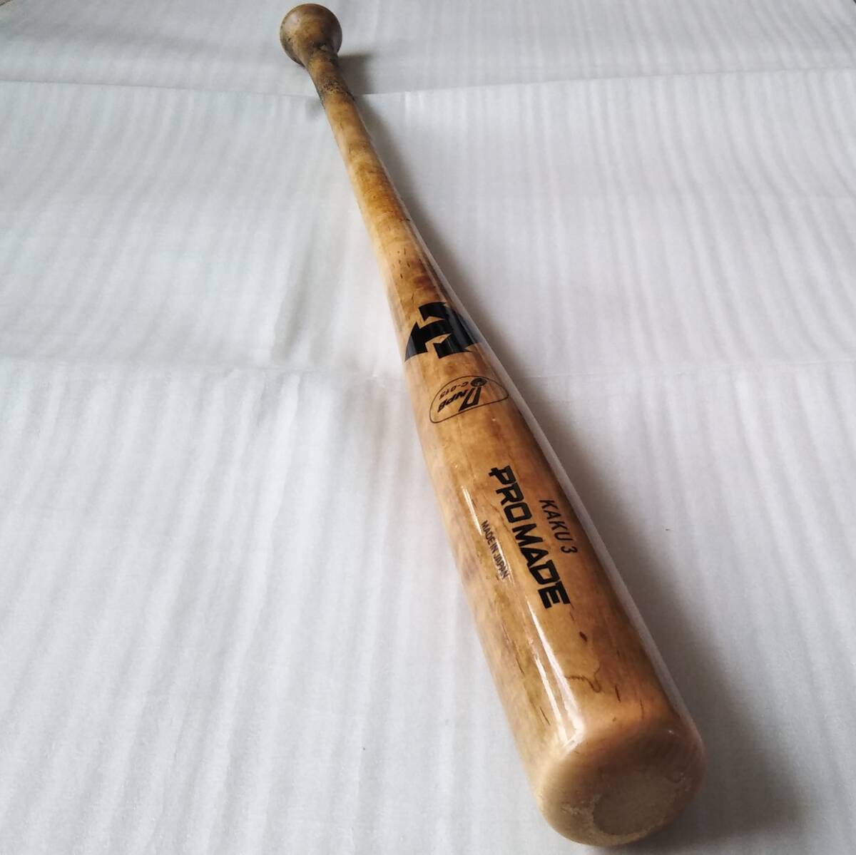 2025年最新】Yahoo!オークション -npb バットの中古品・新品・未 2025年最新】Yahoo!オークション -npb バットの中古品・新品・未