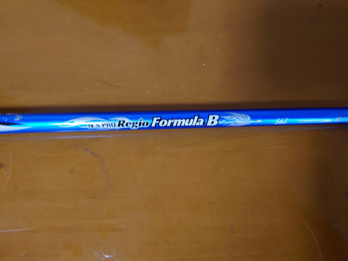 Yahoo!オークション -「n.s.pro regio formula」(スポーツ Yahoo!オークション -「n.s.pro regio formula」(スポーツ