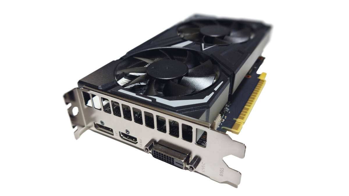 2025年最新】Yahoo!オークション -nvidia geforce gtx 1650 2025年最新】Yahoo!オークション -nvidia geforce gtx 1650