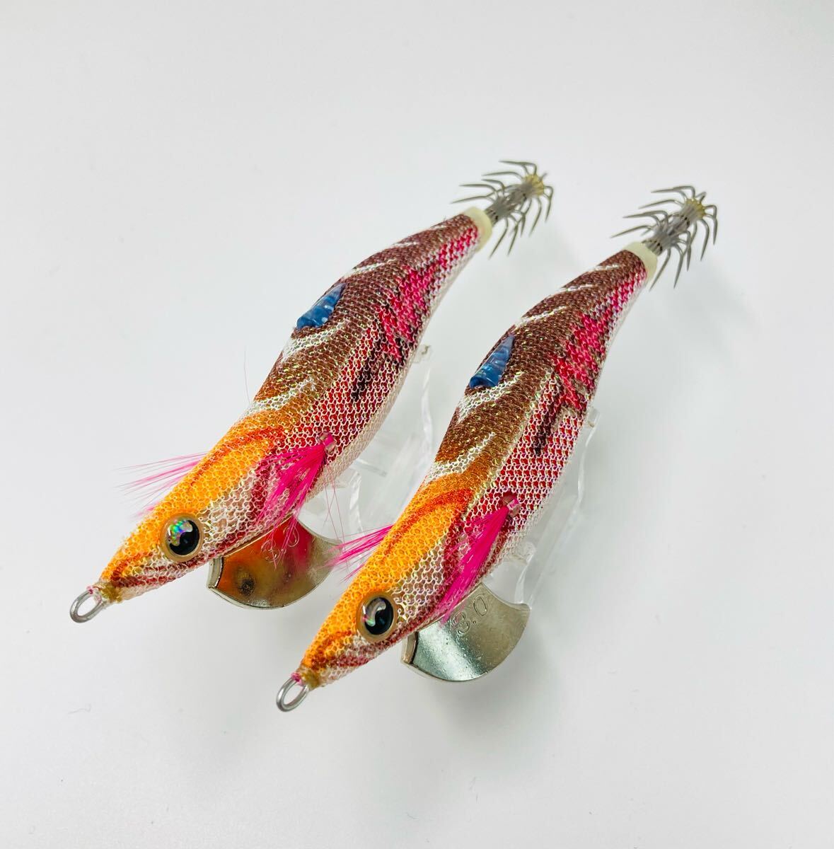 Yahoo!オークション -「ザウルス ヨルマルシャッド」(ルアー用品 Yahoo!オークション -「ザウルス ヨルマルシャッド」(ルアー用品