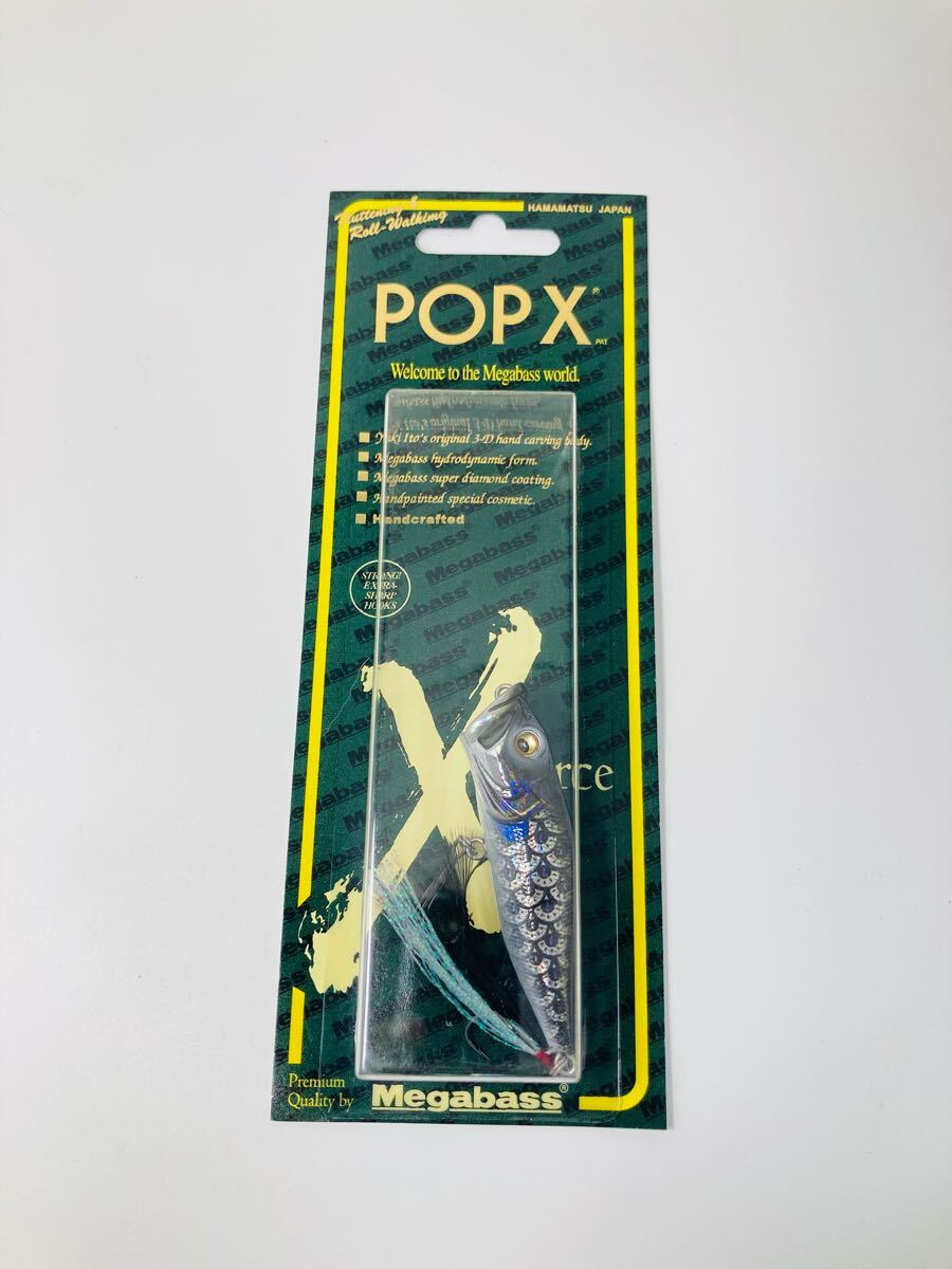 2025年最新】メガバス POP-X 限定モデルを多数ご紹介 - Yahoo 2025年最新】メガバス POP-X 限定モデルを多数ご紹介 - Yahoo