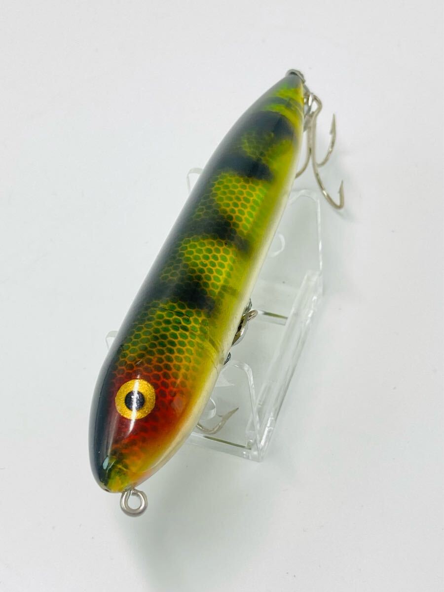 2025年最新】ヘドン ルアーで釣りをもっと楽しもう!人気商品 2025年最新】ヘドン ルアーで釣りをもっと楽しもう!人気商品