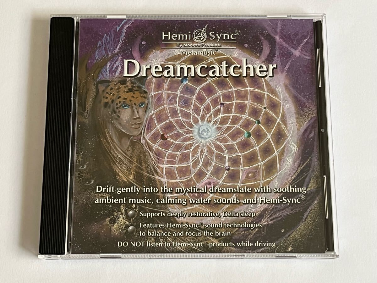 ヘミシンク CD まとめ売り スピリチュアル厳選｜Yahoo!フリマ