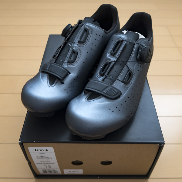 新品 送料無料 Fizik フィジーク TEMPO テンポ OVERCURVE オーバーカーブ R5 27 cm ロード バイク クロスバイク ビンディング シューズ 靴