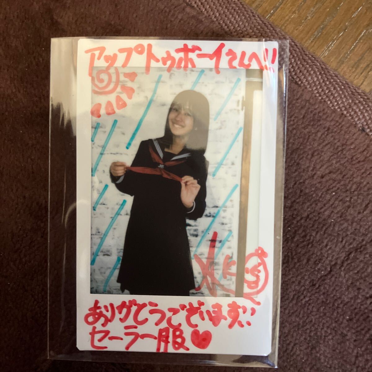 2025年最新】Yahoo!オークション -モーニング娘。 サインの中古 2025年最新】Yahoo!オークション -モーニング娘。 サインの中古