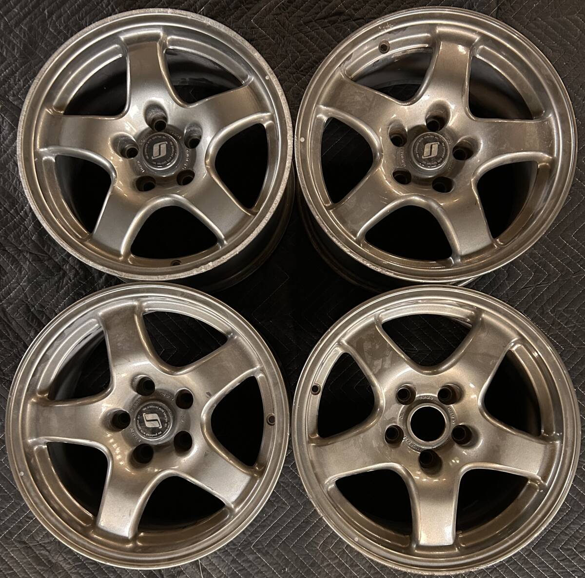2025年最新】Yahoo!オークション -32gtr 純正ホイールの中古品 2025年最新】Yahoo!オークション -32gtr 純正ホイールの中古品
