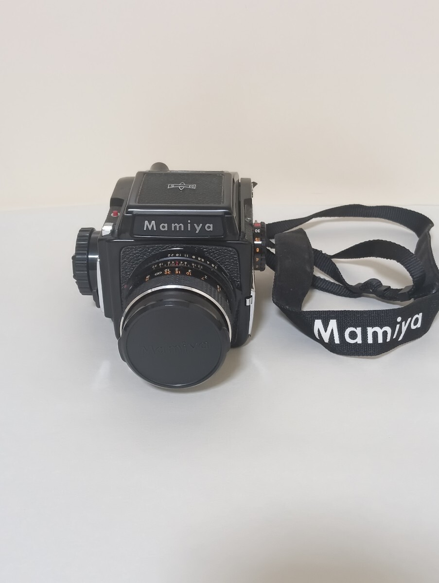 Yahoo!オークション -「マミヤm645」の落札相場・落札価格 Yahoo!オークション -「マミヤm645」の落札相場・落札価格